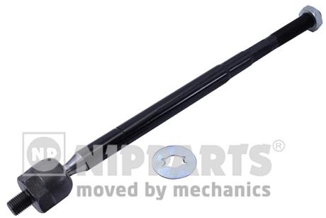 Рулевая тяга NIPPARTS J4842019