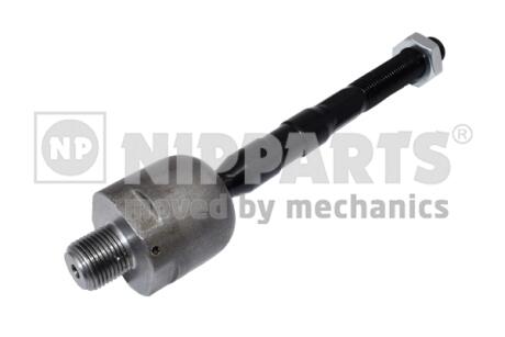 Рулевая тяга NIPPARTS J4843042