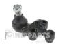 Шаровая опора NIPPARTS J4860308 (фото 1)