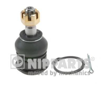 Опора шаровая NIPPARTS J4861030