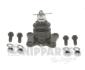 Шаровая опора NIPPARTS J4862010 (фото 1)
