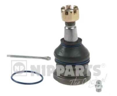 Шаровая опора NIPPARTS J4862039