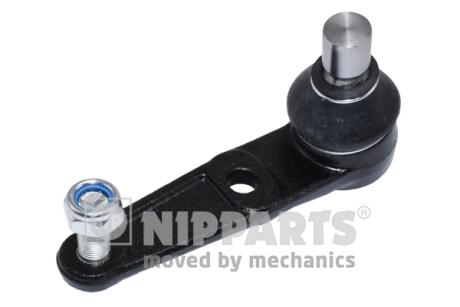 Шаровая опора NIPPARTS J4863007
