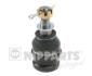 Шаровая опора NIPPARTS J4867001 (фото 1)