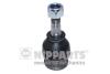 Кульова опора NIPPARTS J4867003 (фото 1)