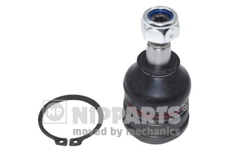 Шаровая опора NIPPARTS J4883004