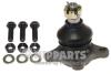 Шаровая опора NIPPARTS J4885000 (фото 1)