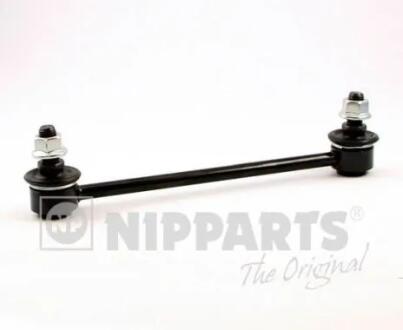Стойка стабилизатора NIPPARTS J4890515