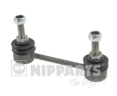 Стойка стабилизатора NIPPARTS J4891002