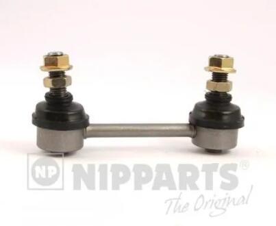 Стойка стабилизатора NIPPARTS J4891018