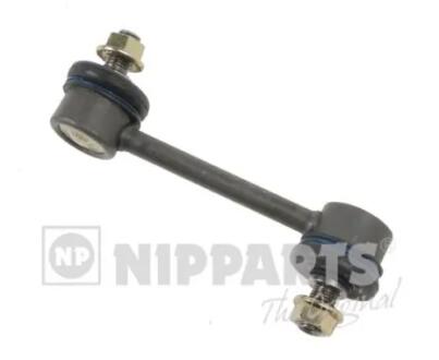 Стойка стабилизатора NIPPARTS J4892001