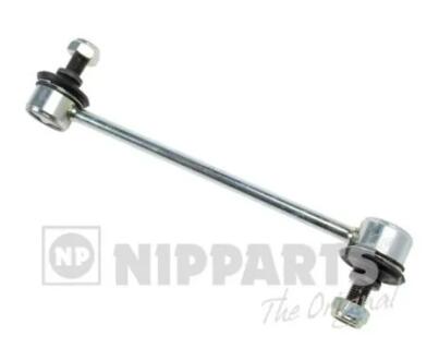 Стойка стабилизатора NIPPARTS J4892025