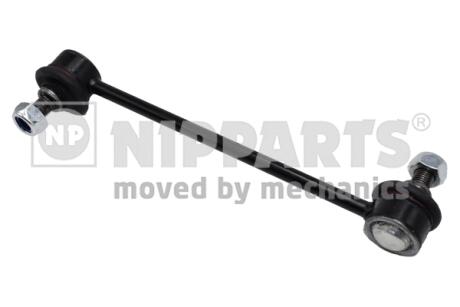 Стойка стабилизатора NIPPARTS J4892030
