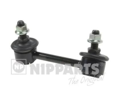 Тяга стабілізатора NIPPARTS J4892043