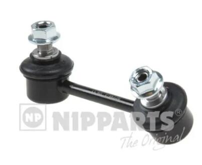 Тяга стабилизатора NIPPARTS J4892044