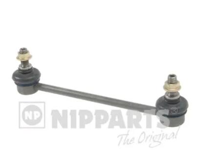 Стойка стабилизатора NIPPARTS J4893006