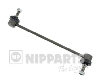 Стойка стабилизатора NIPPARTS J4893007