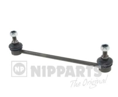 Стойка стабилизатора NIPPARTS J4893008