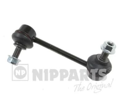Стойка стабилизатора NIPPARTS J4894005