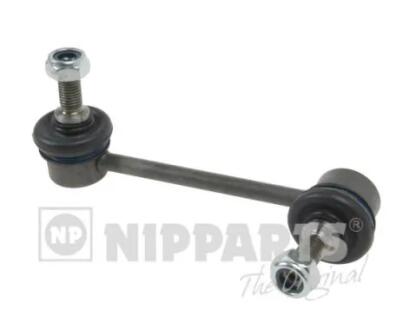 Стойка стабилизатора NIPPARTS J4894009