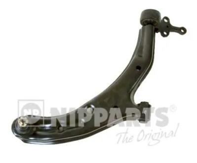 Рычаг подвески прав NIPPARTS J4911027