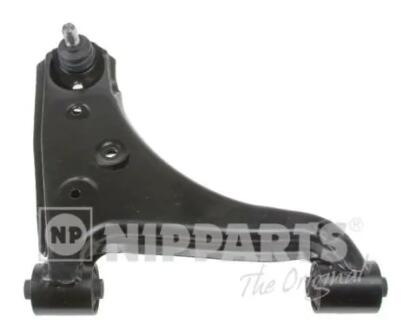 Важіль підвіски NIPPARTS J4913006