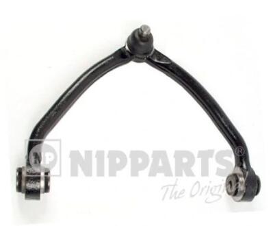 Рычаг подвески NIPPARTS J4920301