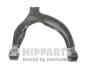 Рычаг подвески NIPPARTS J4950309 (фото 1)