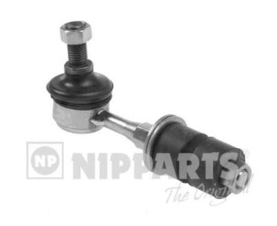 Тяга / Стойка стабилизатора NIPPARTS J4960310