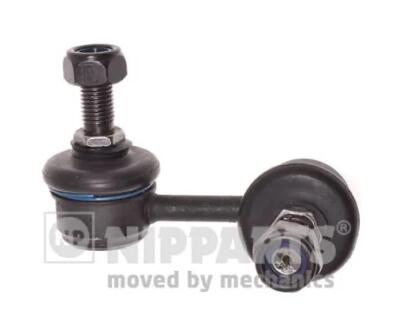 Стойка стабилизатора NIPPARTS J4960513