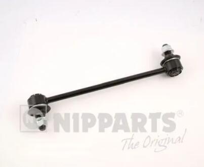Стойка стабилизатора NIPPARTS J4960520