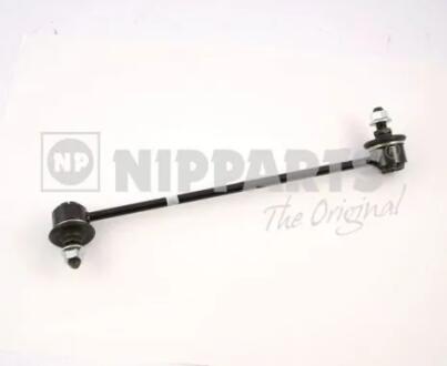 Стойка стабилизатора NIPPARTS J4960904