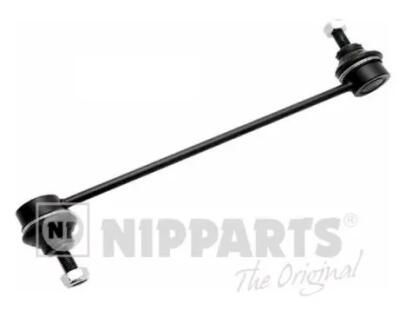 Стойка стабилизатора NIPPARTS J4960915