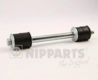 Тяга стабилизатора лп NIPPARTS J4960916