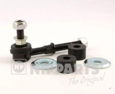 Стойка стабилизатора NIPPARTS J4961028
