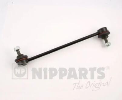 Стойка стабилизатора NIPPARTS J4961029