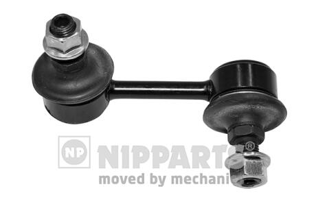Стойка стабилизатора NIPPARTS J4962006