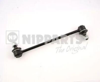 Стойка стабилизатора NIPPARTS J4962024