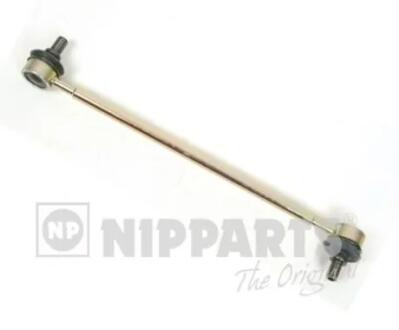 Стойка стабилизатора NIPPARTS J4962026
