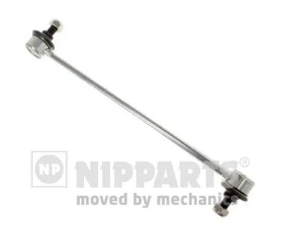 Тяга / Стойка стабилизатора NIPPARTS J4962028