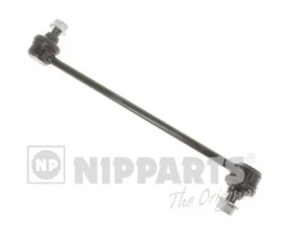 Стойка стабилизатора NIPPARTS J4962034