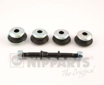 Тяга / Стійка стабілізатора NIPPARTS J4962050