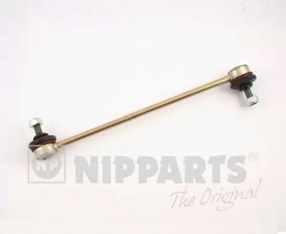 Стойка стабилизатора NIPPARTS J4963016
