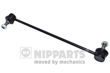 Стойка стабилизатора NIPPARTS J4963017