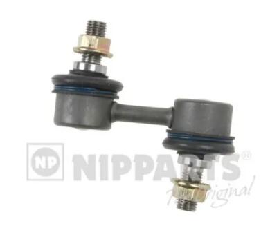 Стойка стабилизатора NIPPARTS J4964001