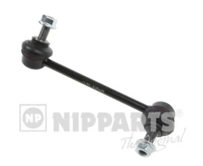 Тяга / Стойка стабилизатора NIPPARTS J4964020