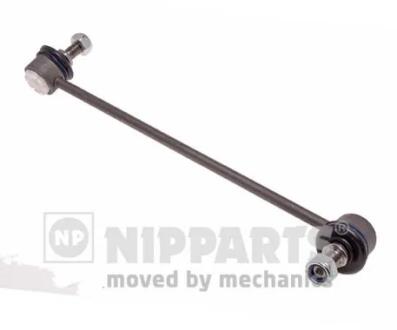 Стойка стабилизатора NIPPARTS J4970904