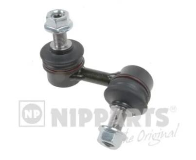 Стойка стабилизатора NIPPARTS J4971011