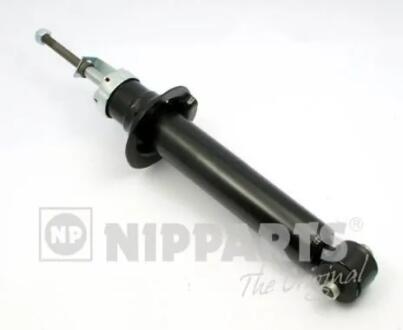 Амортизатор подвески, передний NIPPARTS J5501007G
