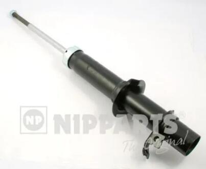 Амортизатор газомасляный пер. лев. NIPPARTS J5504001G